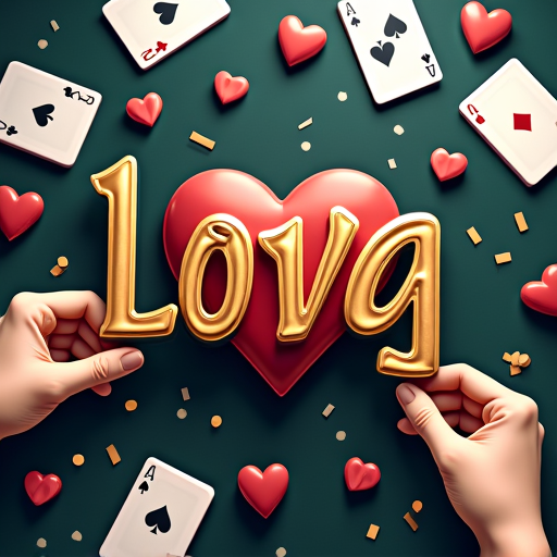 lovepg login